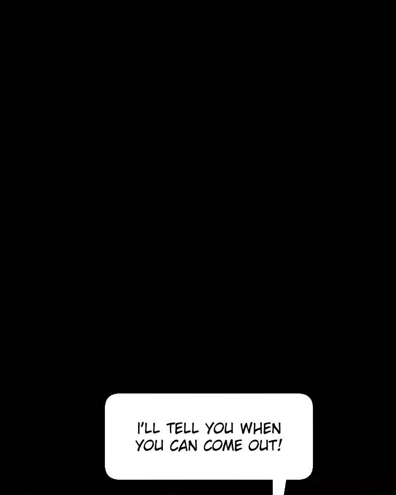 Read I’M The Grim Reaper chapter 108 image 72 on Lezhin