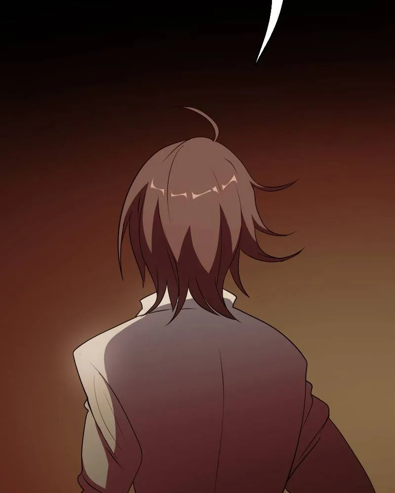 Read I’M The Grim Reaper chapter 108 image 73 on Lezhin