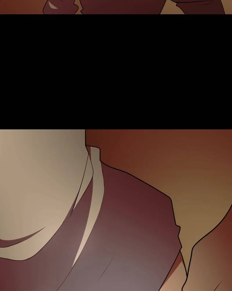 Read I’M The Grim Reaper chapter 108 image 74 on Lezhin