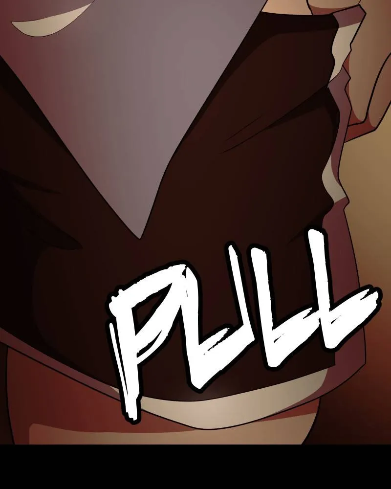 Read I’M The Grim Reaper chapter 108 image 75 on Lezhin