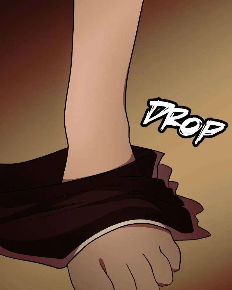 Read I’M The Grim Reaper chapter 108 image 77 on Lezhin