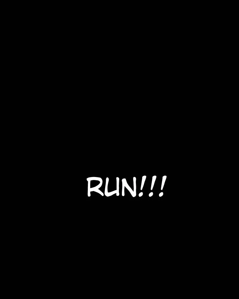 Read I’M The Grim Reaper chapter 108 image 8 on Lezhin
