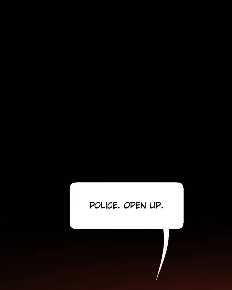 Read I’M The Grim Reaper chapter 108 image 80 on Lezhin