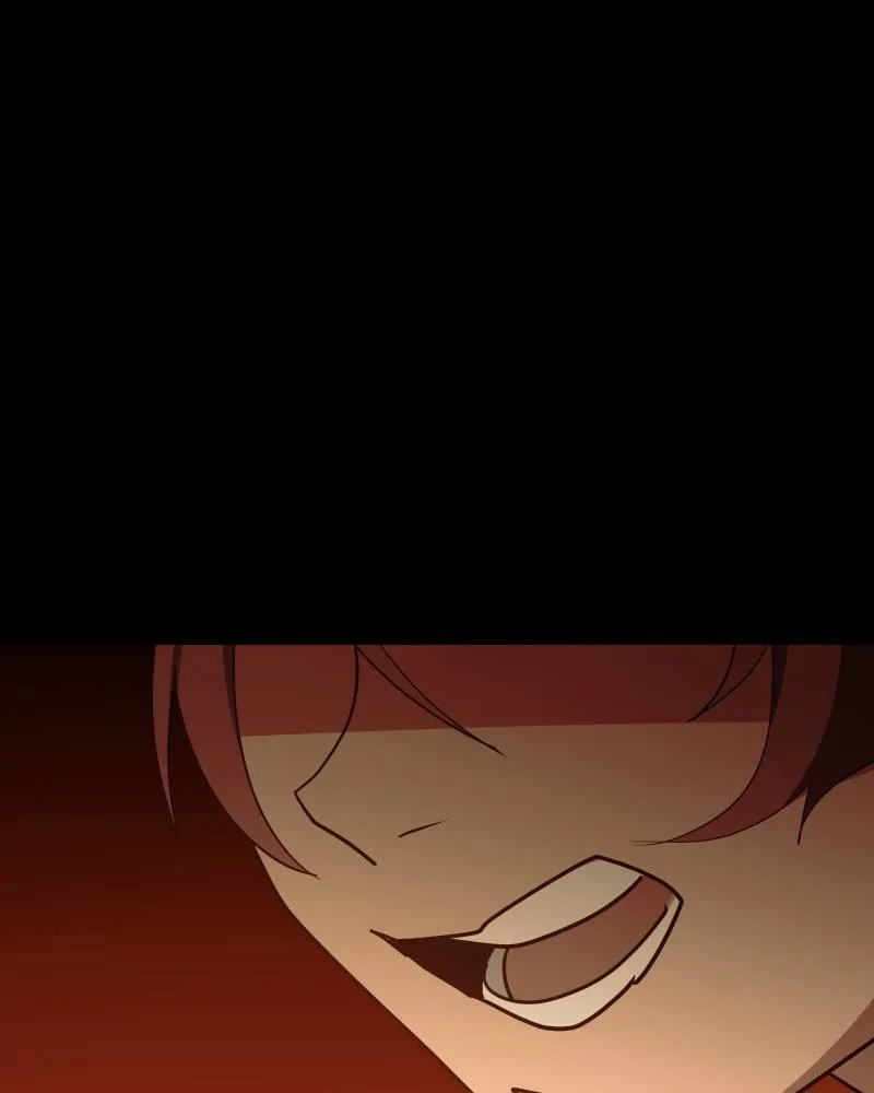 Read I’M The Grim Reaper chapter 108 image 82 on Lezhin