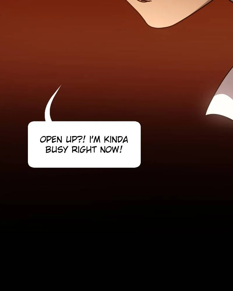 Read I’M The Grim Reaper chapter 108 image 83 on Lezhin