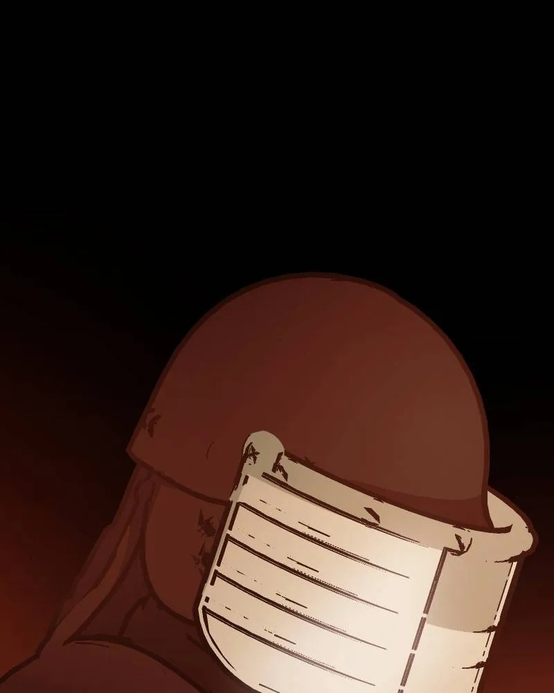 Read I’M The Grim Reaper chapter 108 image 84 on Lezhin
