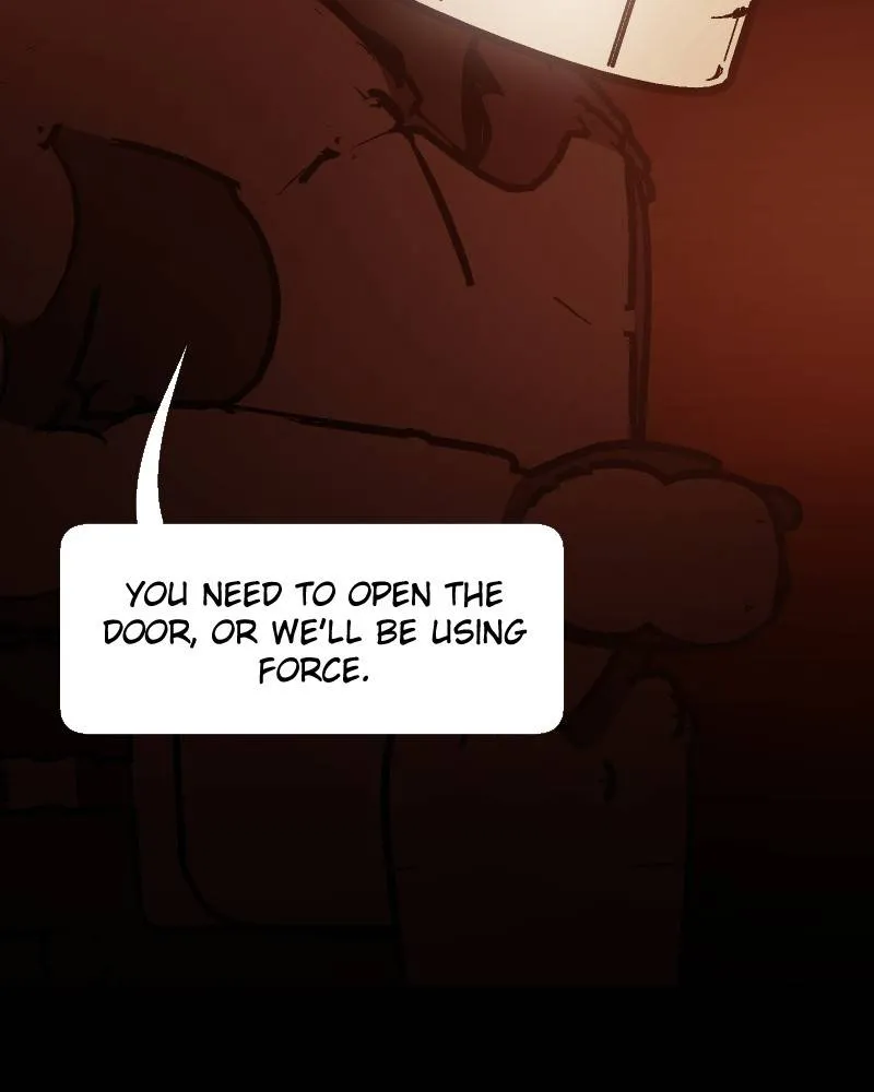 Read I’M The Grim Reaper chapter 108 image 85 on Lezhin