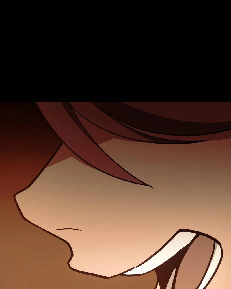 Read I’M The Grim Reaper chapter 108 image 86 on Lezhin