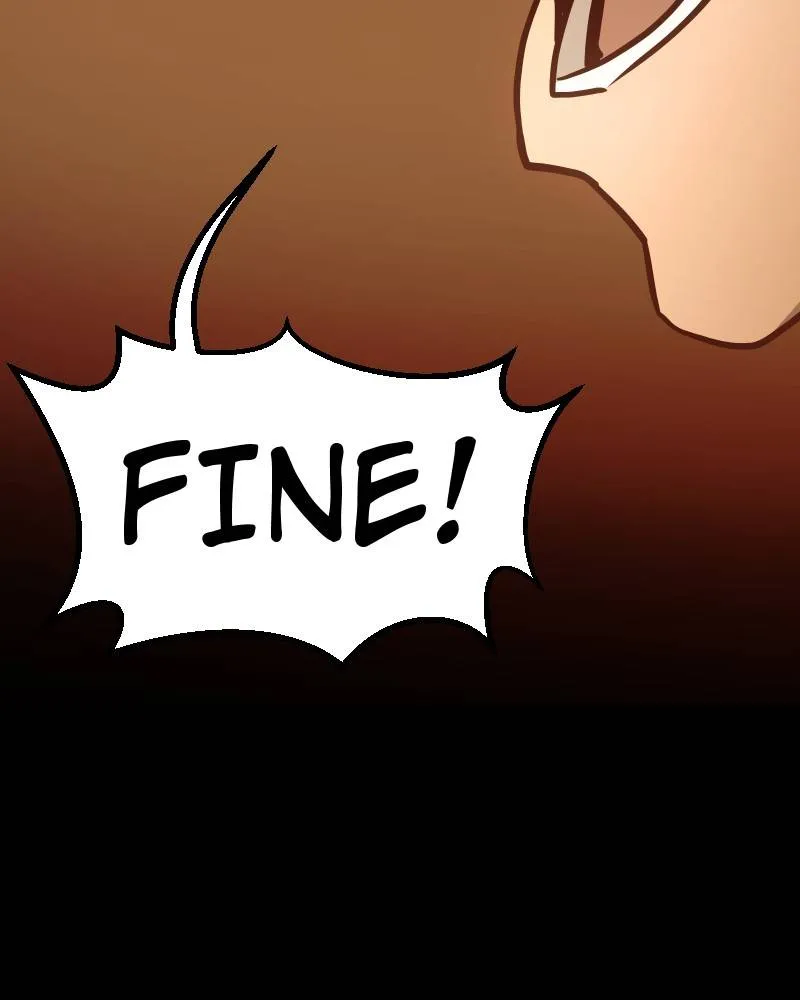 Read I’M The Grim Reaper chapter 108 image 87 on Lezhin