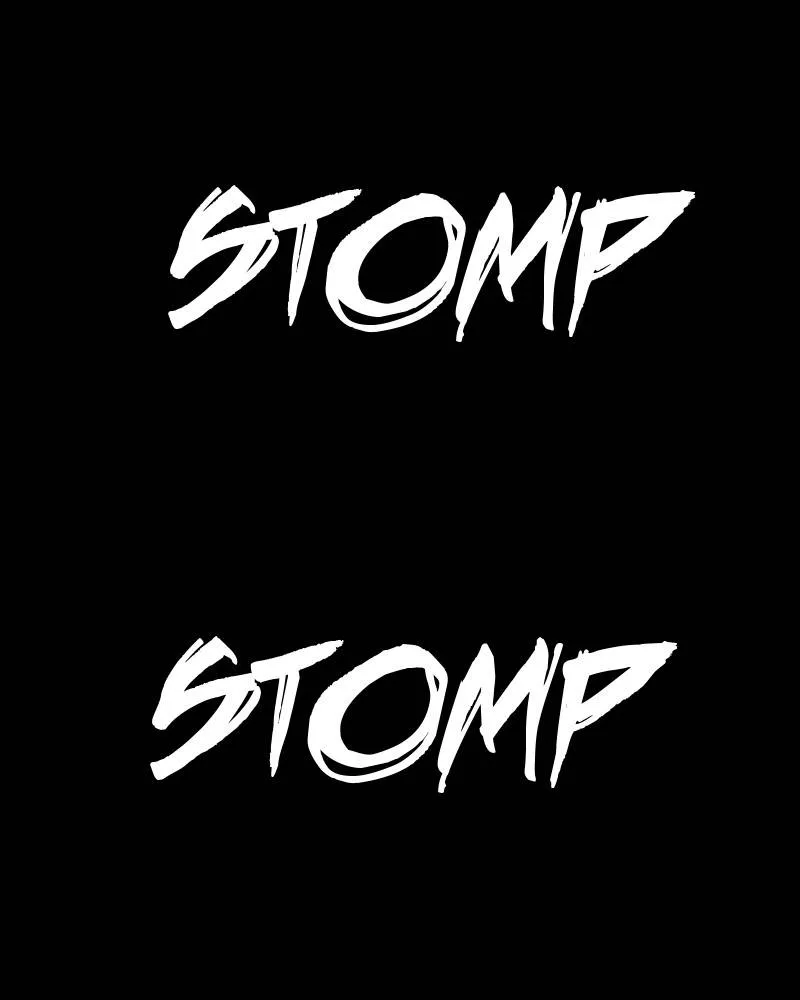 Read I’M The Grim Reaper chapter 108 image 88 on Lezhin