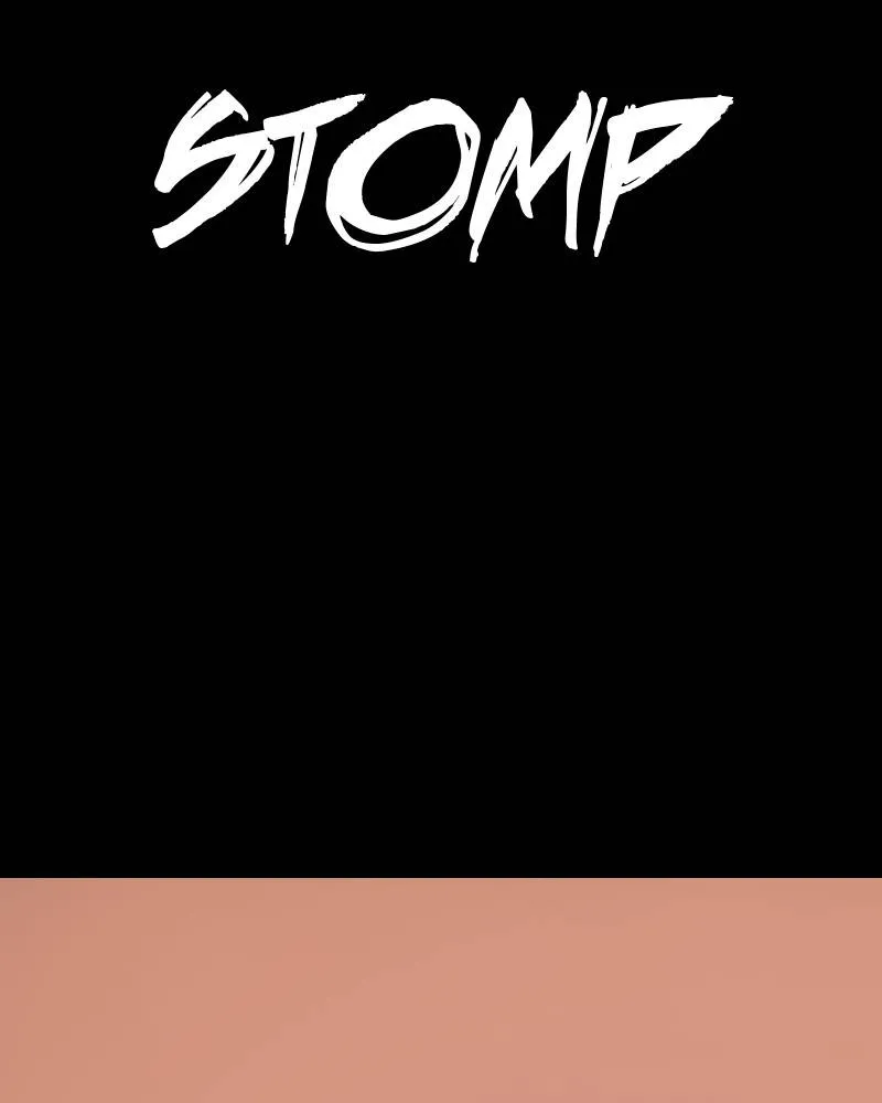 Read I’M The Grim Reaper chapter 108 image 89 on Lezhin