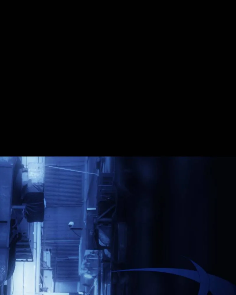 Read I’M The Grim Reaper chapter 108 image 9 on Lezhin