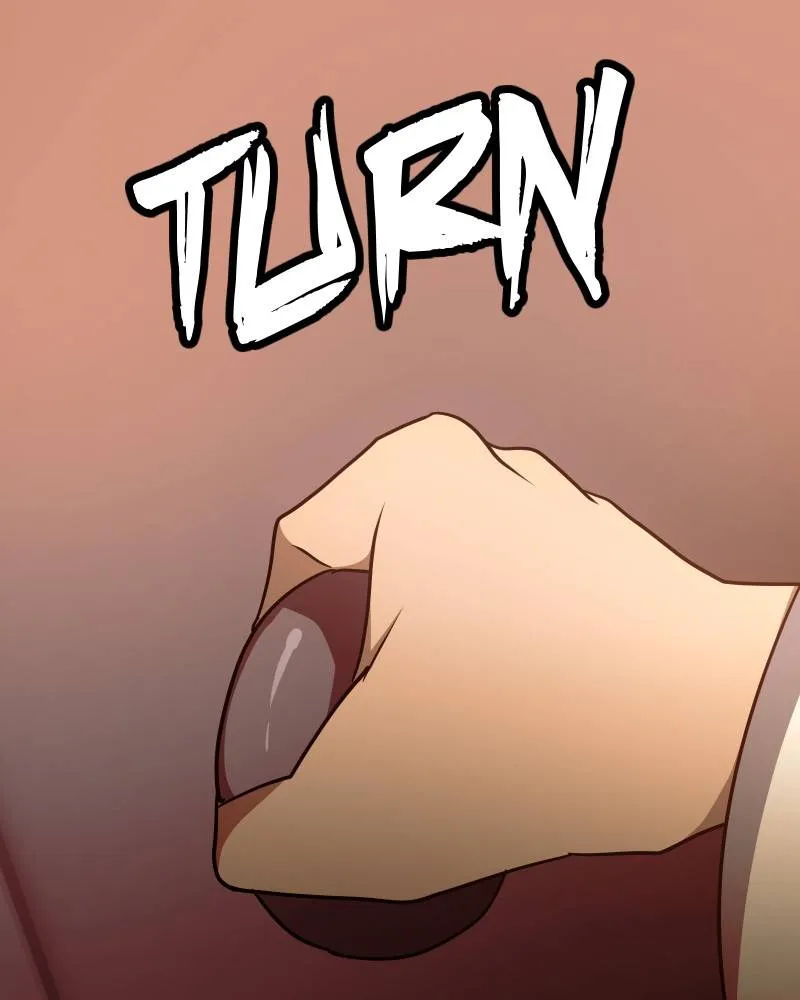 Read I’M The Grim Reaper chapter 108 image 90 on Lezhin