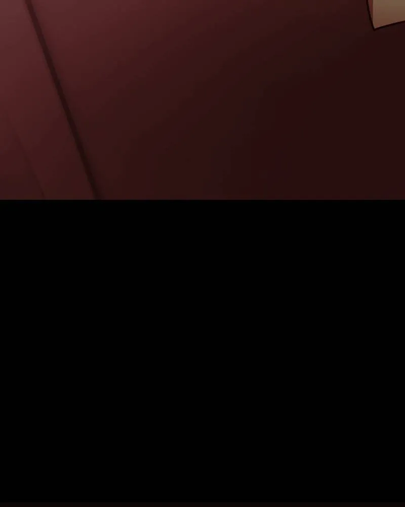 Read I’M The Grim Reaper chapter 108 image 91 on Lezhin