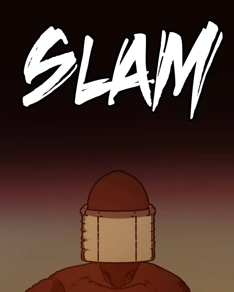 Read I’M The Grim Reaper chapter 108 image 92 on Lezhin