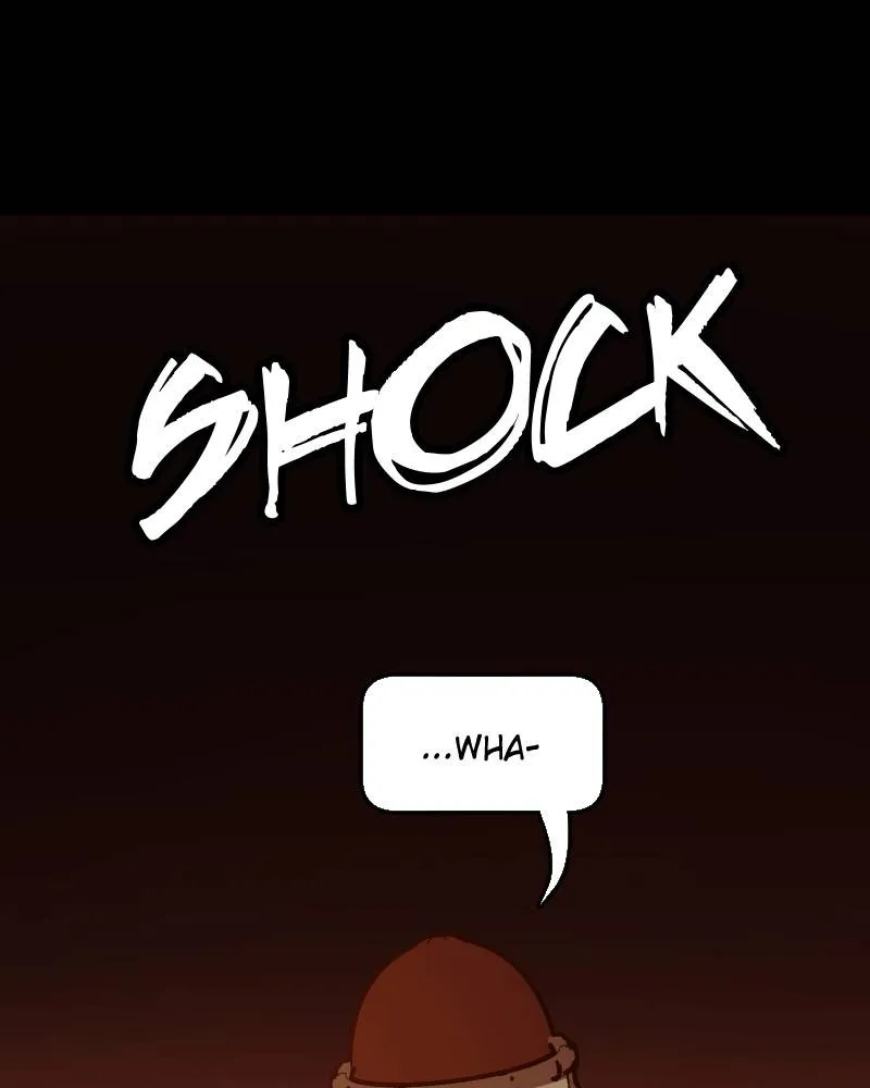 Read I’M The Grim Reaper chapter 108 image 94 on Lezhin