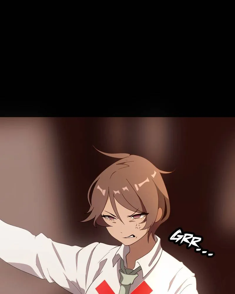Read I’M The Grim Reaper chapter 108 image 96 on Lezhin