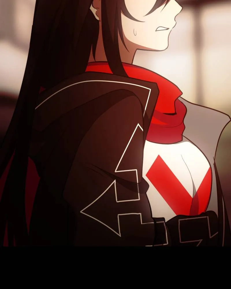 Read I’M The Grim Reaper chapter 109 image 10 on Lezhin