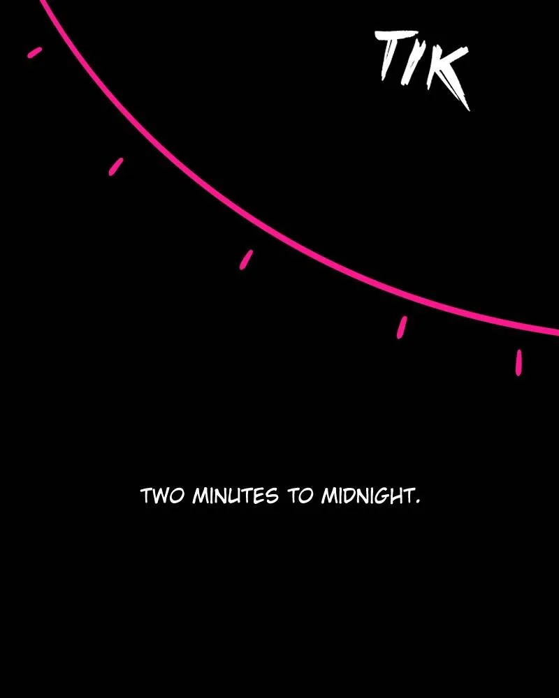 Read I’M The Grim Reaper chapter 109 image 100 on Lezhin
