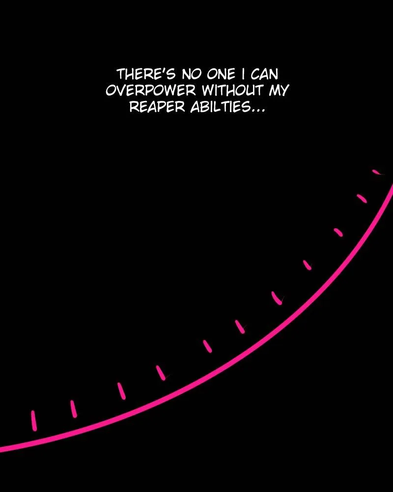 Read I’M The Grim Reaper chapter 109 image 102 on Lezhin