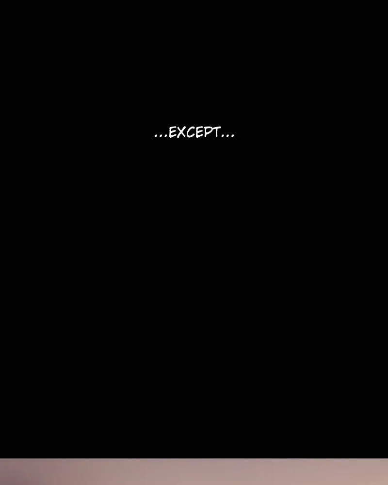 Read I’M The Grim Reaper chapter 109 image 104 on Lezhin