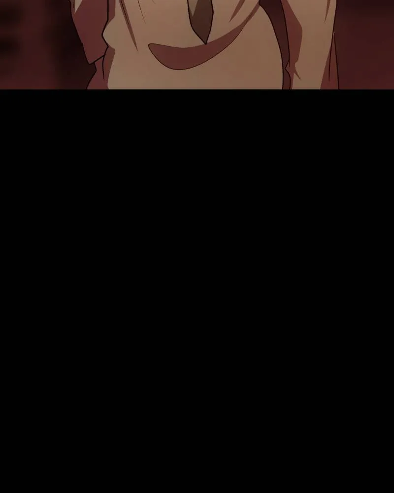 Read I’M The Grim Reaper chapter 109 image 106 on Lezhin