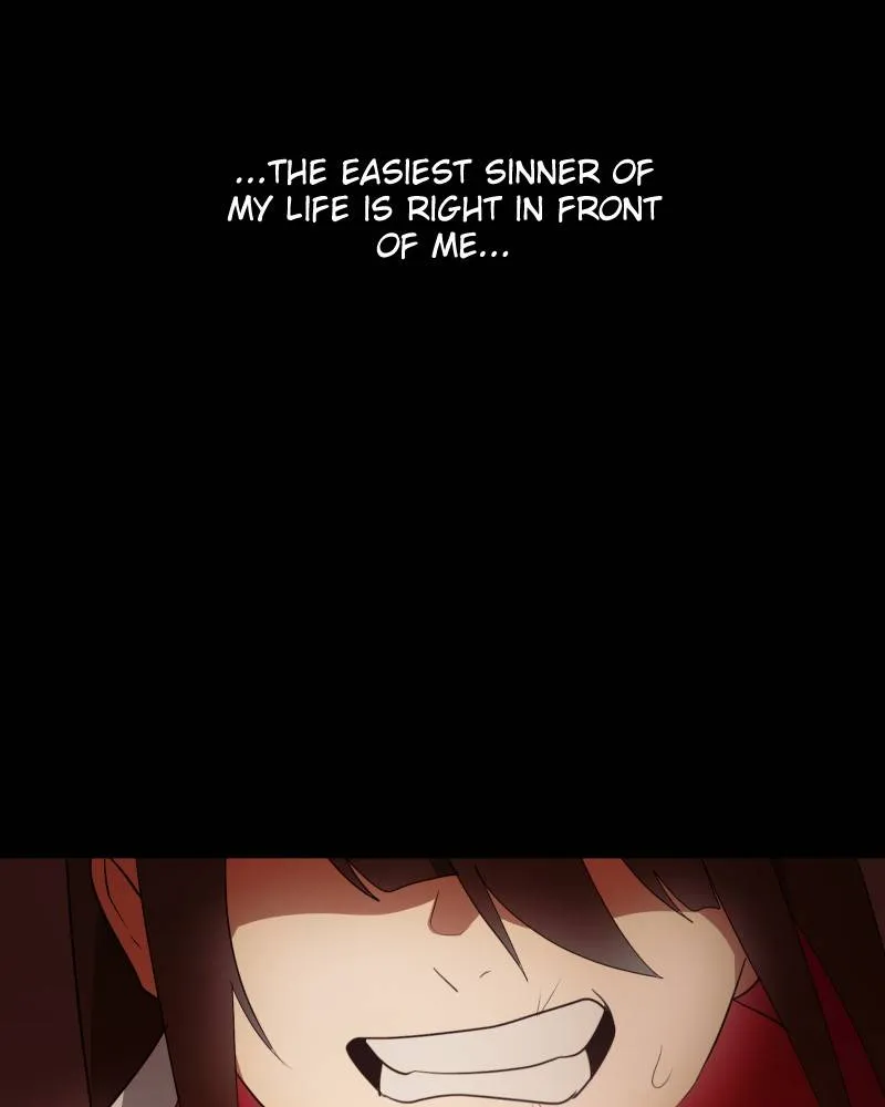 Read I’M The Grim Reaper chapter 109 image 107 on Lezhin