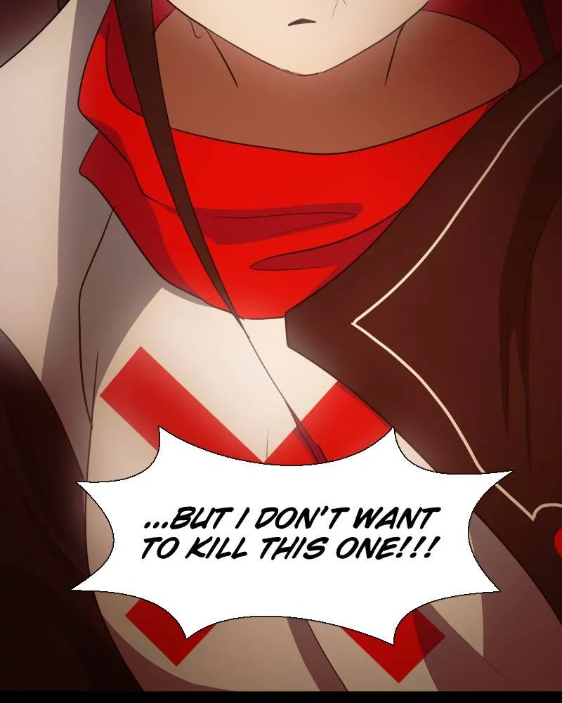 Read I’M The Grim Reaper chapter 109 image 108 on Lezhin