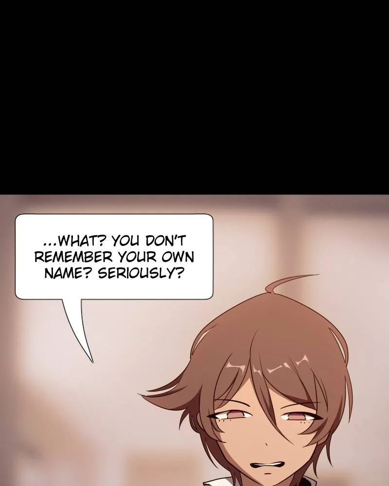 Read I’M The Grim Reaper chapter 109 image 11 on Lezhin