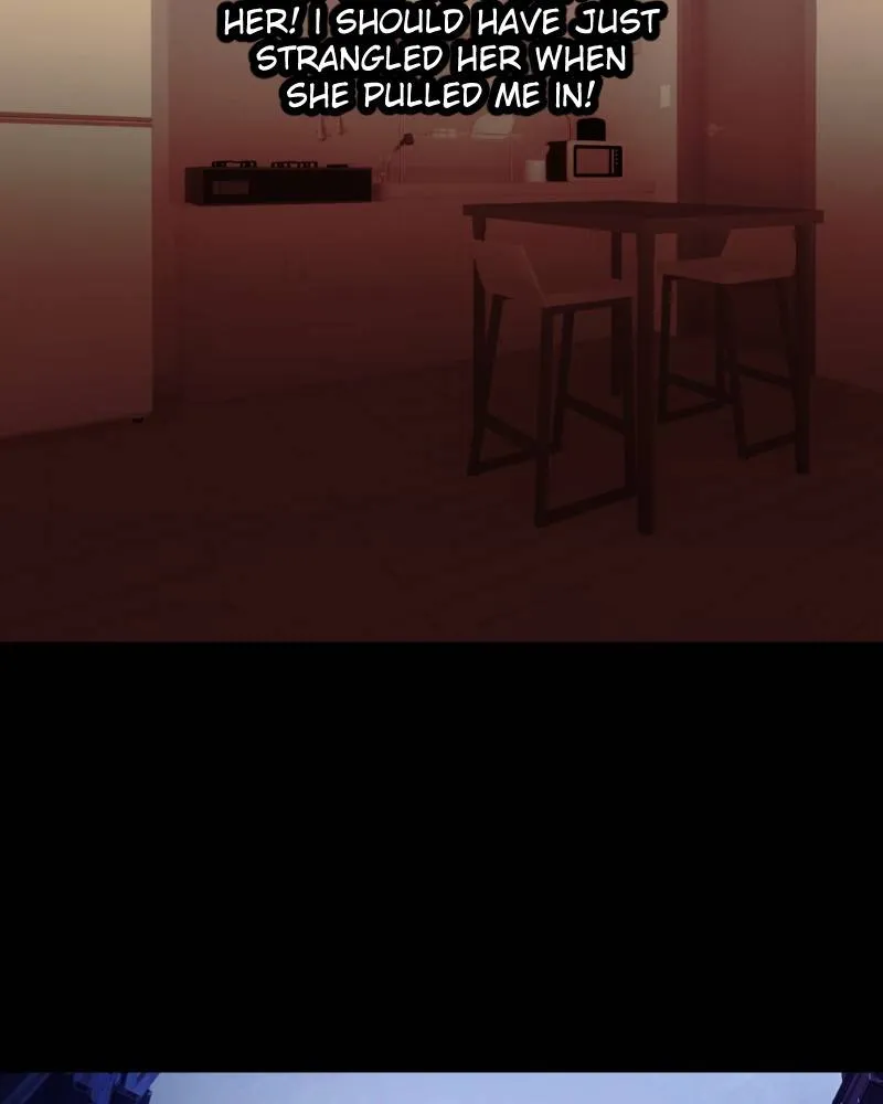 Read I’M The Grim Reaper chapter 109 image 110 on Lezhin