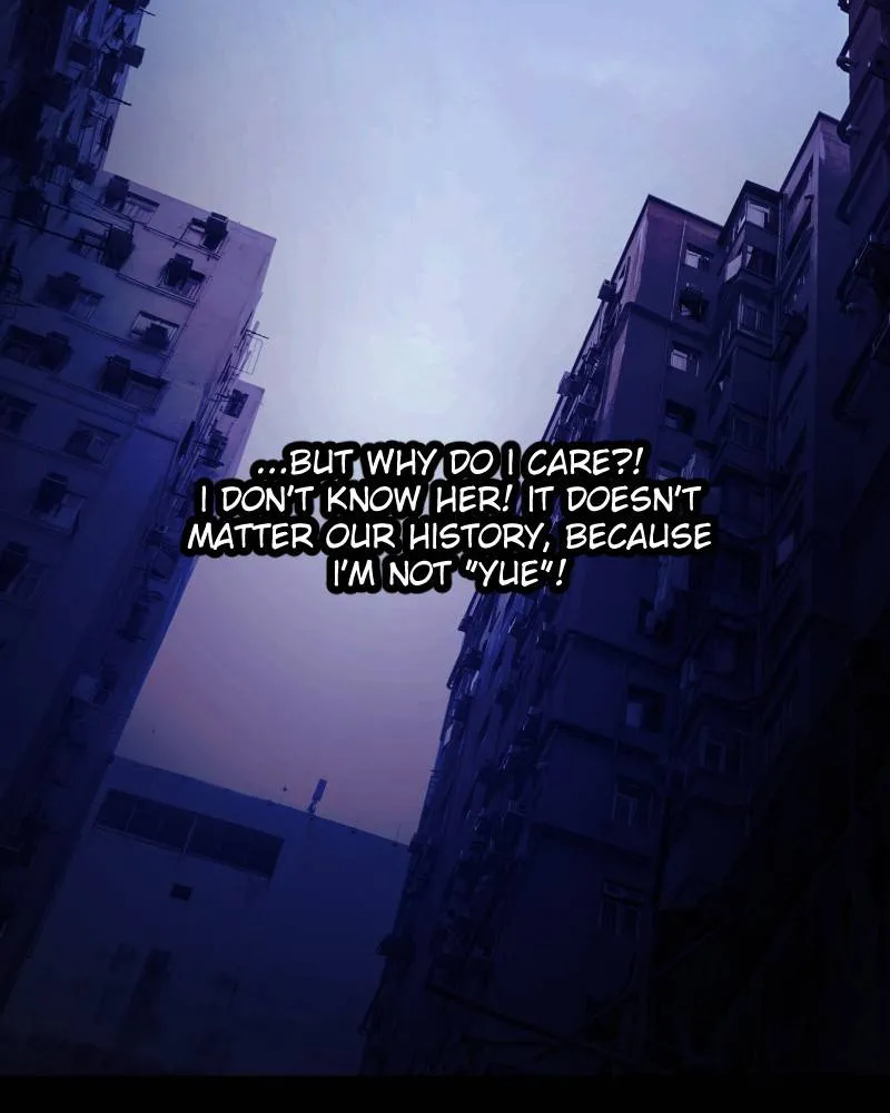 Read I’M The Grim Reaper chapter 109 image 111 on Lezhin