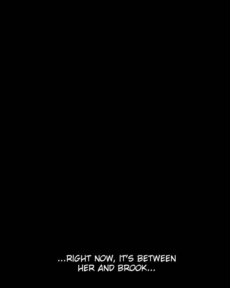 Read I’M The Grim Reaper chapter 109 image 112 on Lezhin
