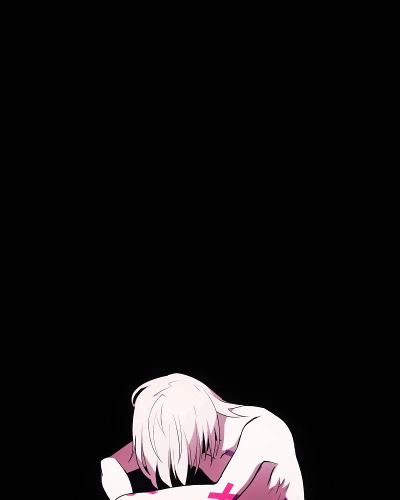 Read I’M The Grim Reaper chapter 109 image 113 on Lezhin
