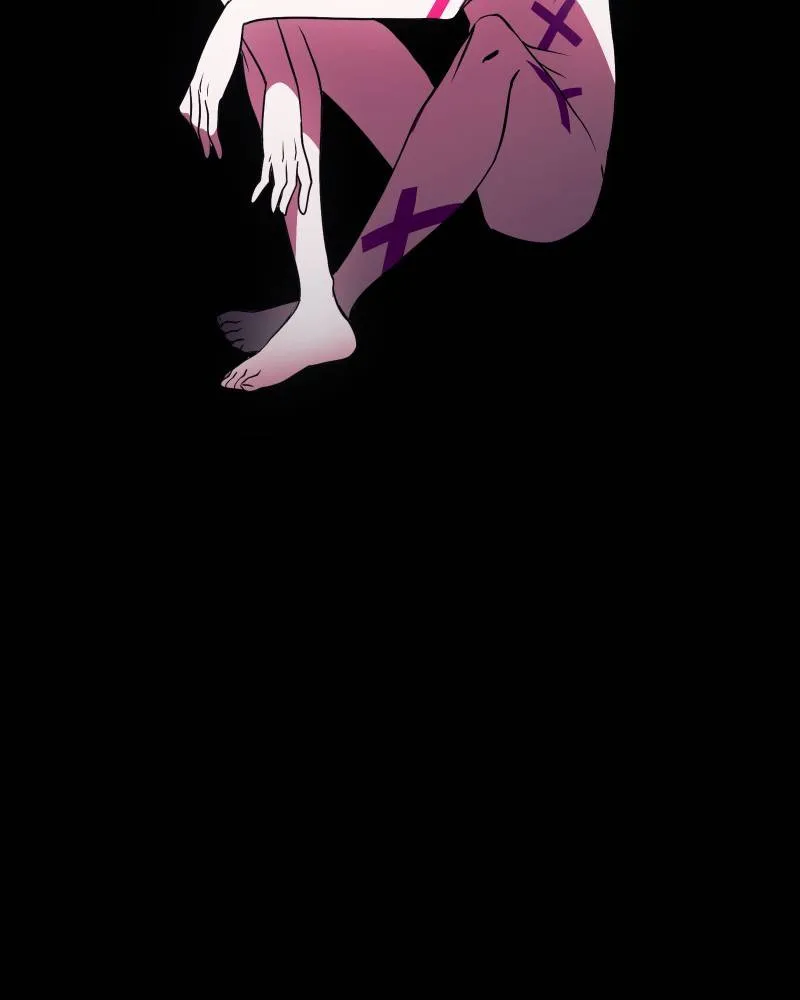 Read I’M The Grim Reaper chapter 109 image 114 on Lezhin