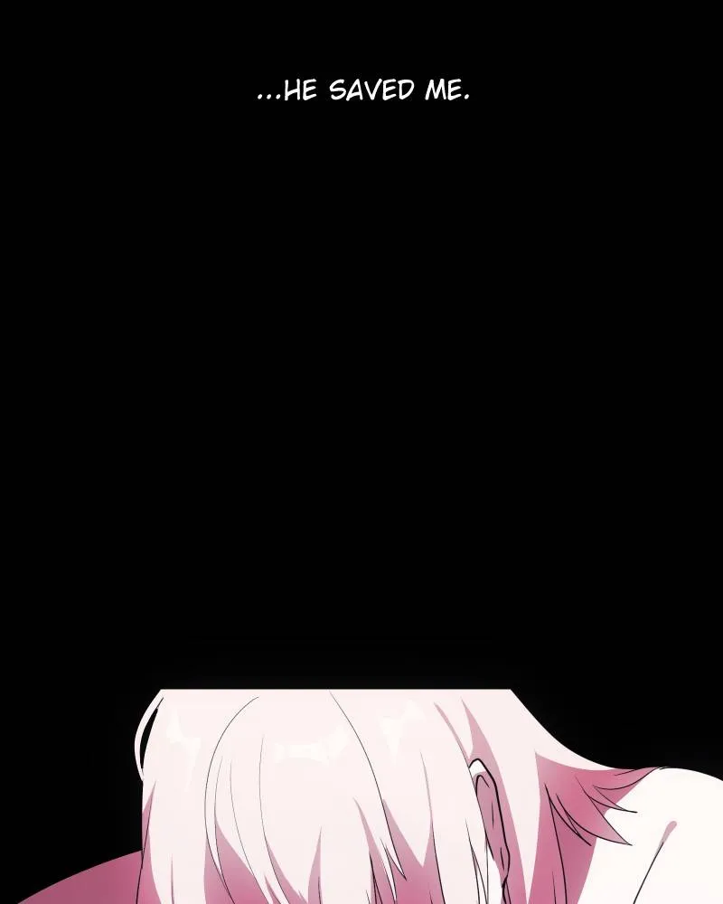 Read I’M The Grim Reaper chapter 109 image 115 on Lezhin