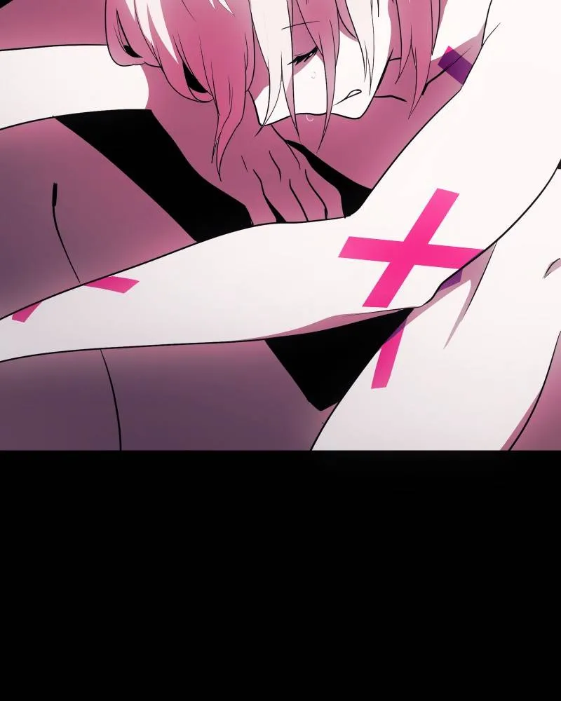 Read I’M The Grim Reaper chapter 109 image 116 on Lezhin
