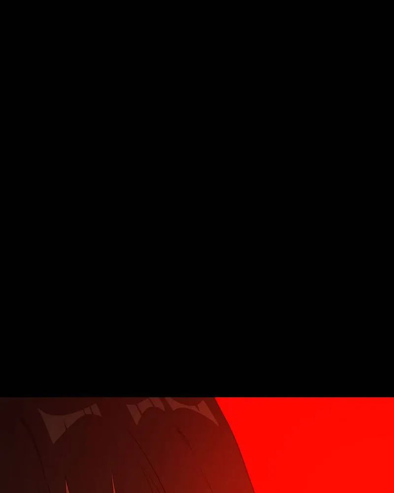 Read I’M The Grim Reaper chapter 109 image 118 on Lezhin