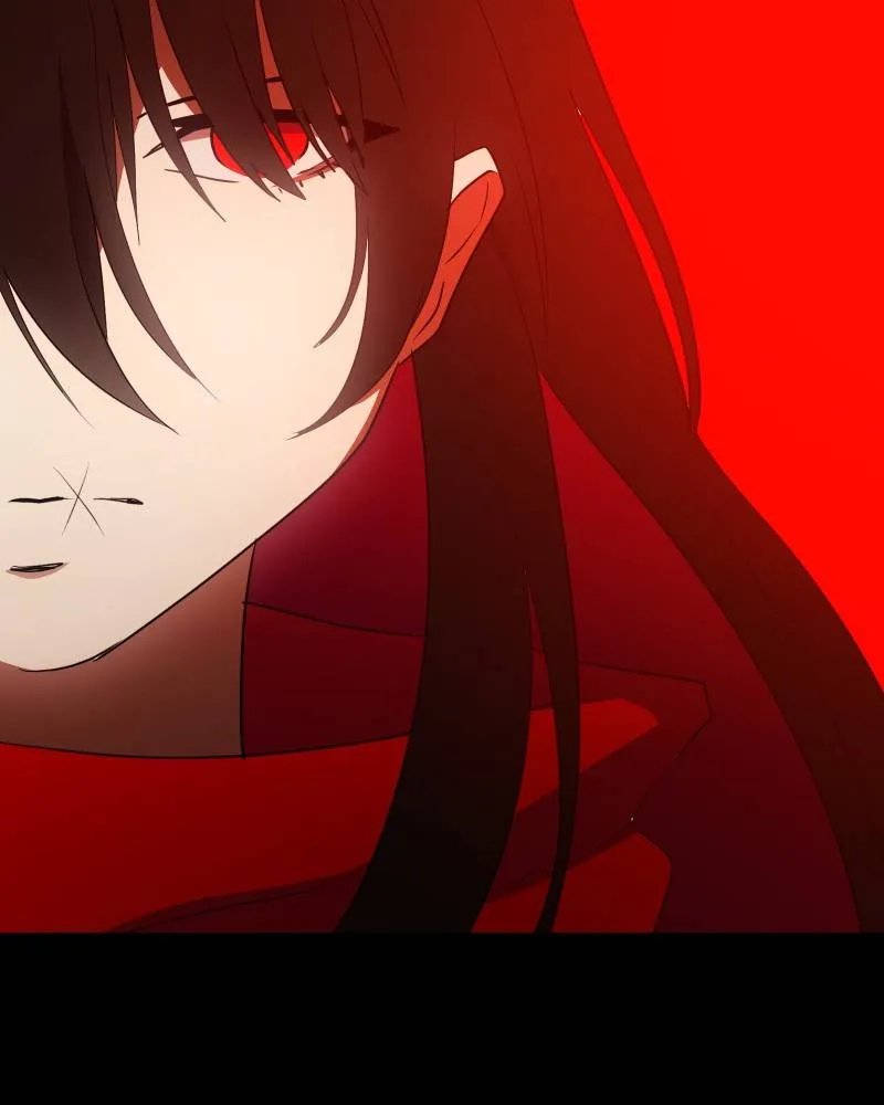 Read I’M The Grim Reaper chapter 109 image 119 on Lezhin
