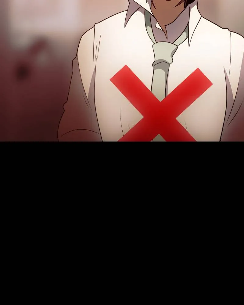 Read I’M The Grim Reaper chapter 109 image 12 on Lezhin