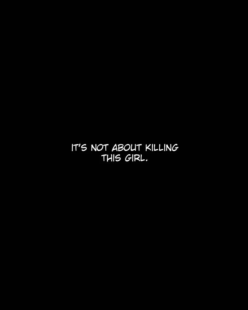 Read I’M The Grim Reaper chapter 109 image 120 on Lezhin
