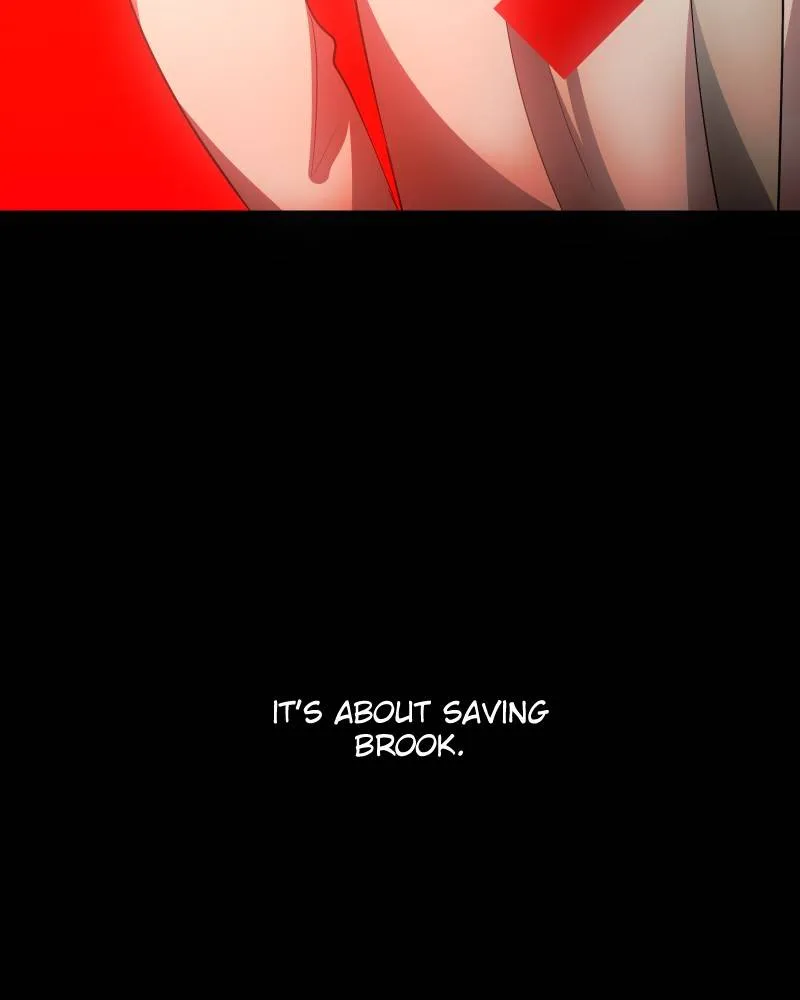 Read I’M The Grim Reaper chapter 109 image 122 on Lezhin