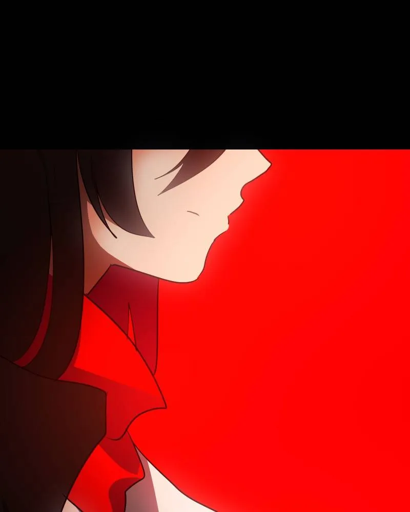 Read I’M The Grim Reaper chapter 109 image 123 on Lezhin