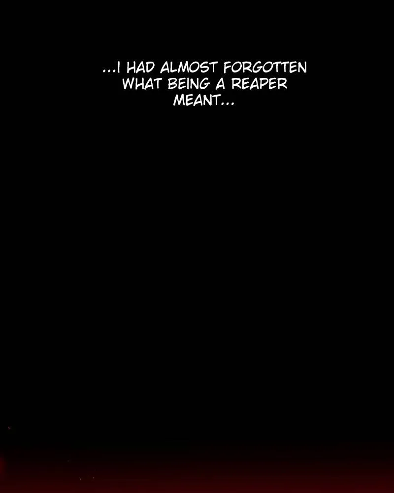 Read I’M The Grim Reaper chapter 109 image 125 on Lezhin