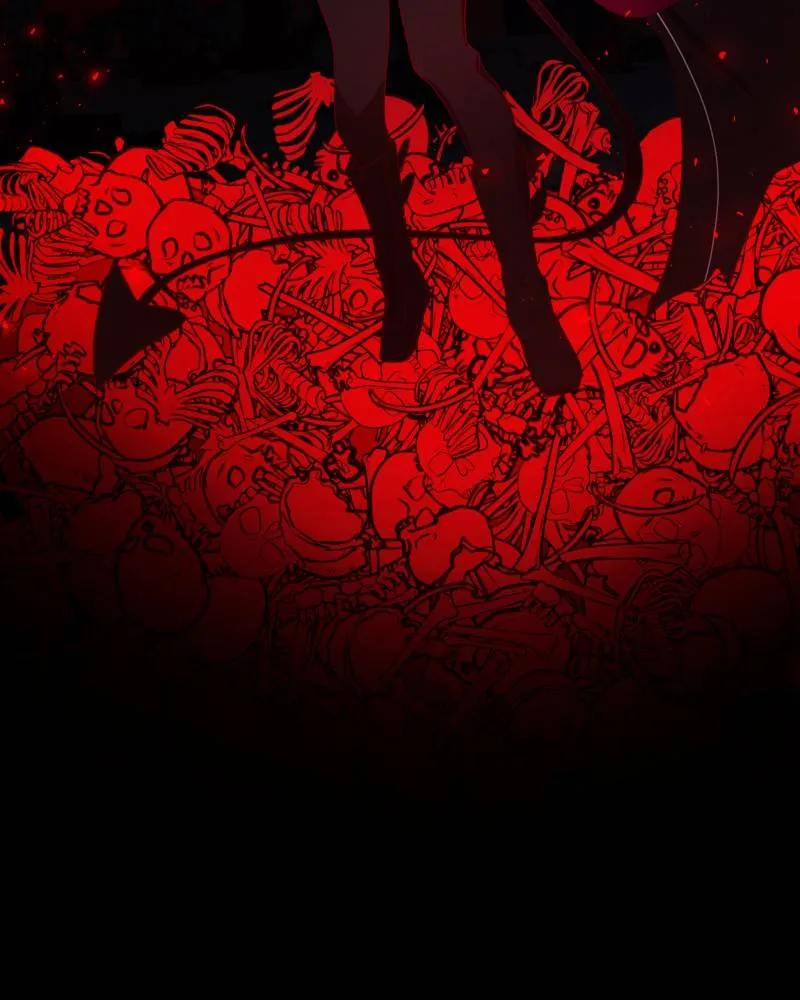 Read I’M The Grim Reaper chapter 109 image 127 on Lezhin