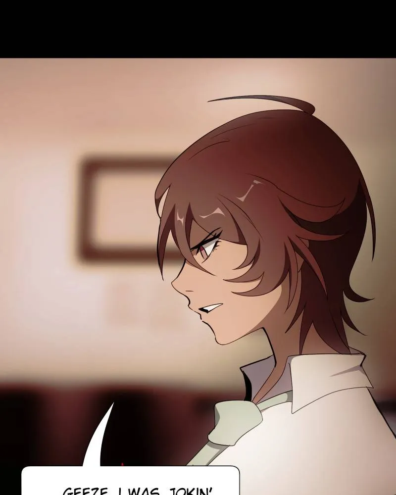 Read I’M The Grim Reaper chapter 109 image 13 on Lezhin