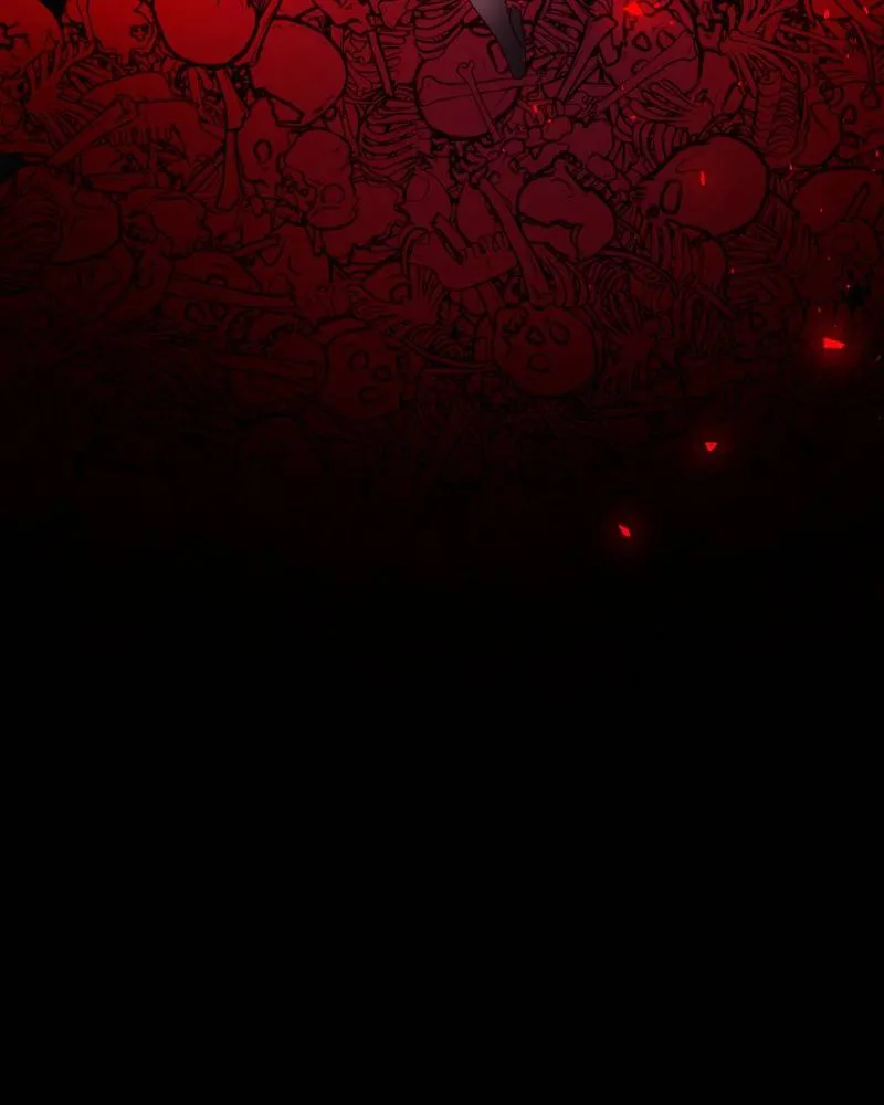 Read I’M The Grim Reaper chapter 109 image 130 on Lezhin