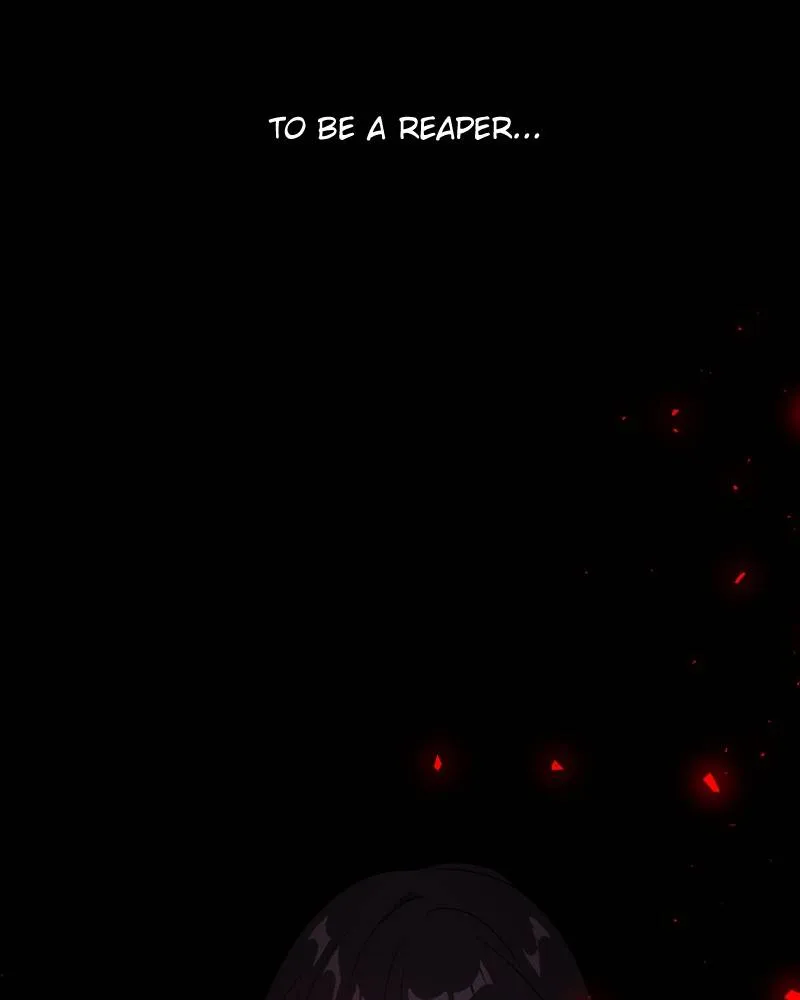 Read I’M The Grim Reaper chapter 109 image 131 on Lezhin