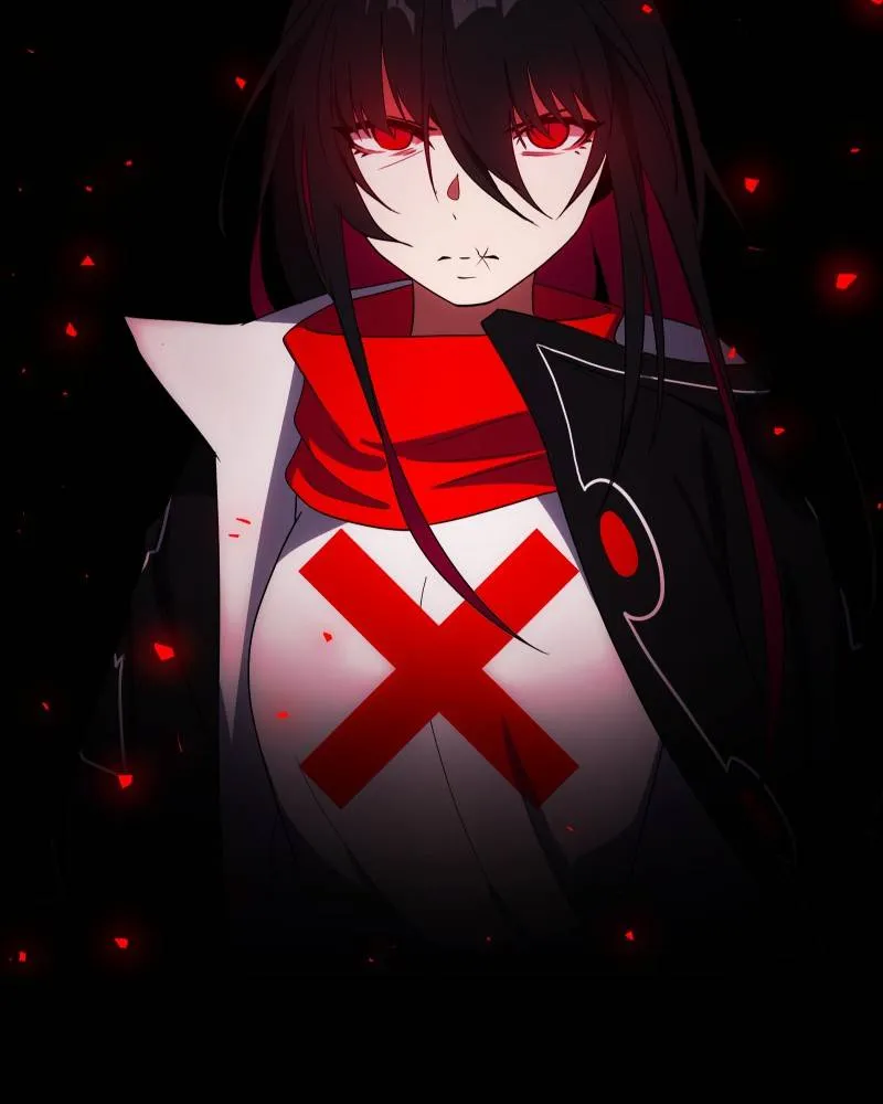 Read I’M The Grim Reaper chapter 109 image 132 on Lezhin