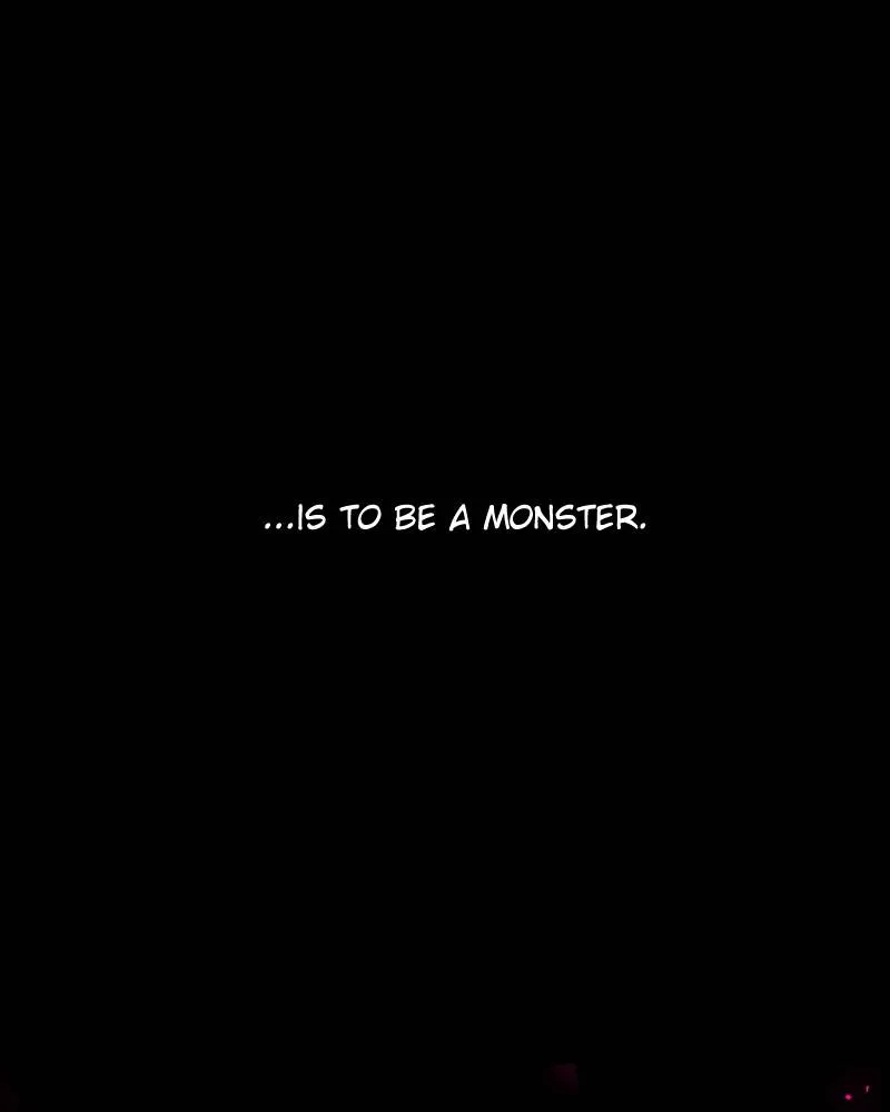 Read I’M The Grim Reaper chapter 109 image 133 on Lezhin