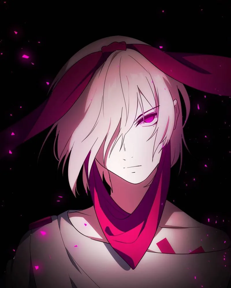 Read I’M The Grim Reaper chapter 109 image 134 on Lezhin